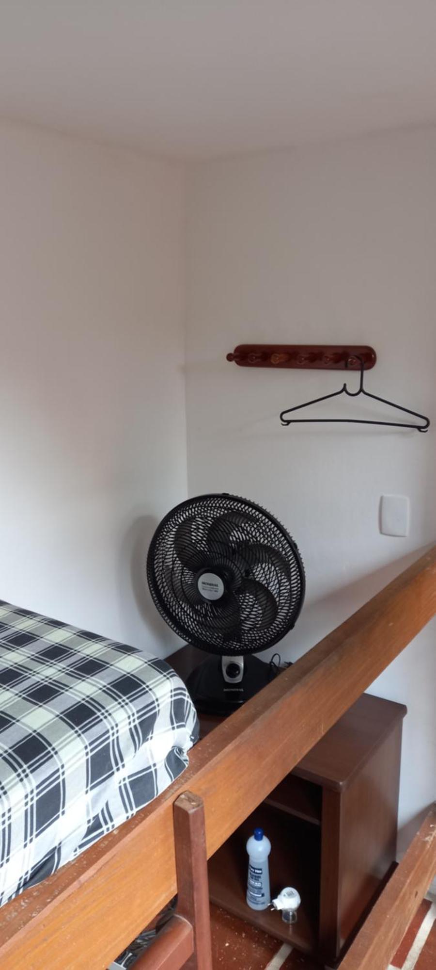 Ubatuba Surf Hostel, Apenas A 60 Metros Da Praia Da Lagoinha! Номер фото
