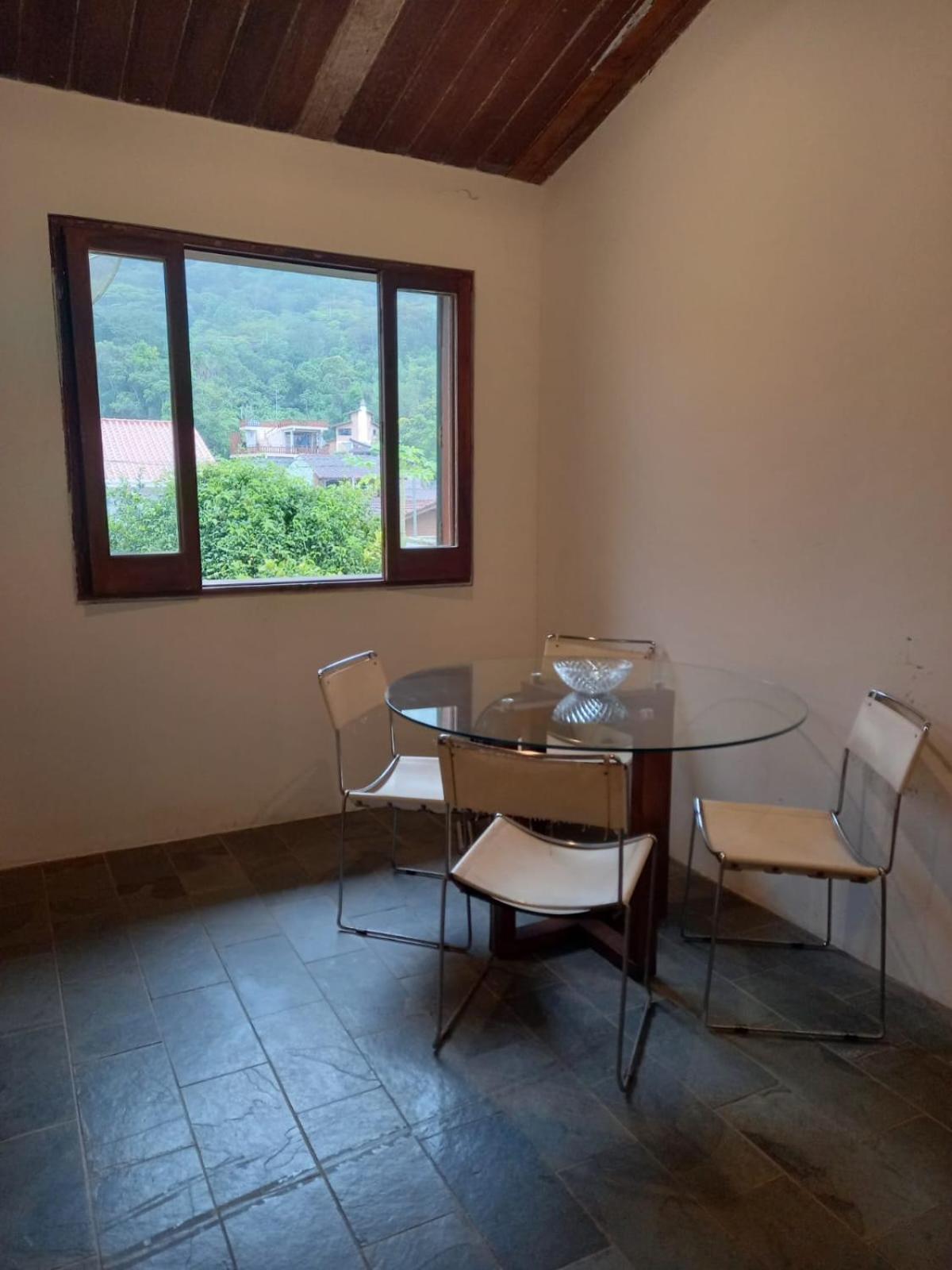 Ubatuba Surf Hostel, Apenas A 60 Metros Da Praia Da Lagoinha! Экстерьер фото